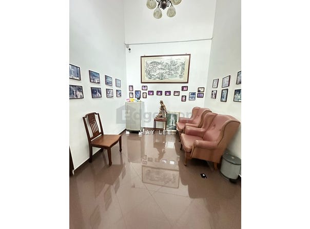 Masai, Johor 81100