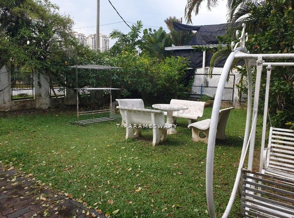 Jalan Ipoh, Kuala Lumpur 51200