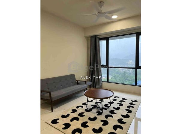 43200, Selangor, Cheras, Selangor 43200