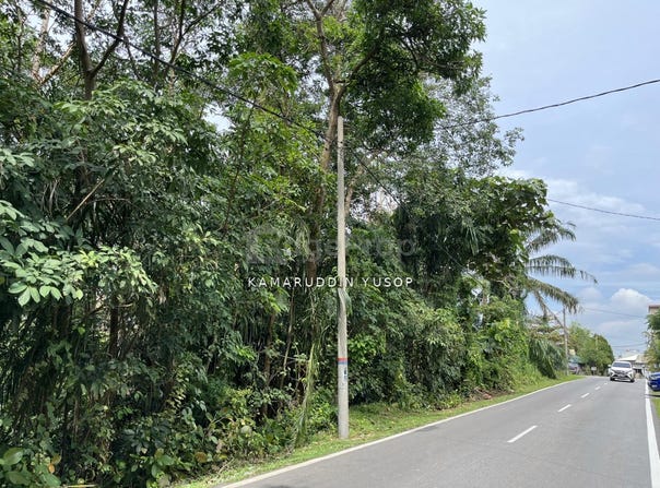 Sepang, Selangor 43900
