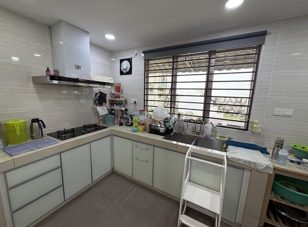 Cheras, Selangor 43200
