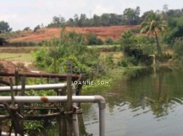 RAWANG, Selangor 48200