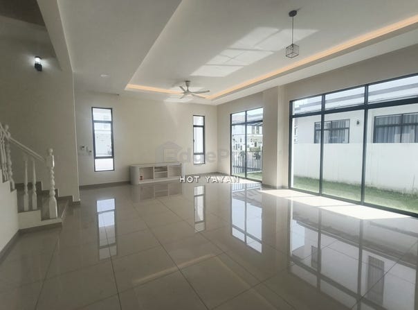 Bandar Puncak Alam, Selangor 42300