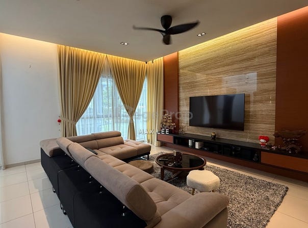 Kajang, Kajang, Selangor 43000
