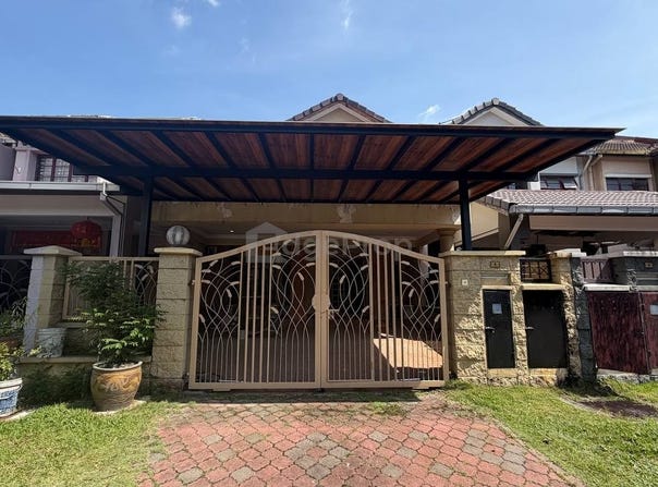 Shah Alam, Selangor 40150