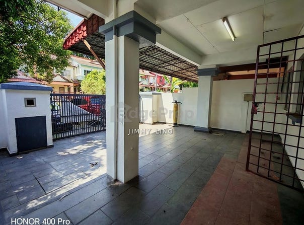 Kota Kemuning, Selangor 40460