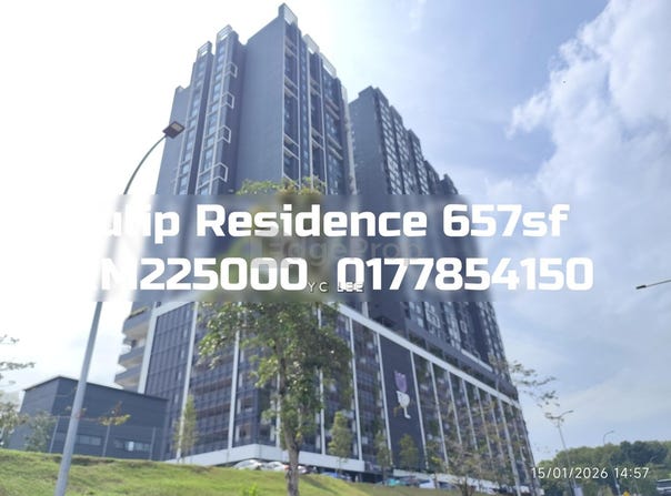 Shah Alam, Selangor 40160
