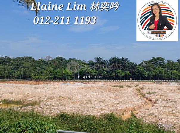 Rawang, Selangor 0