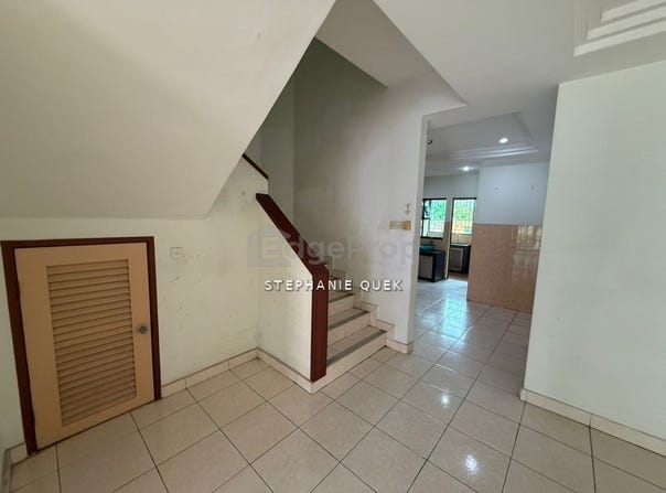 Klang, Selangor 41200