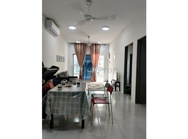 Gurun, Kedah 8300