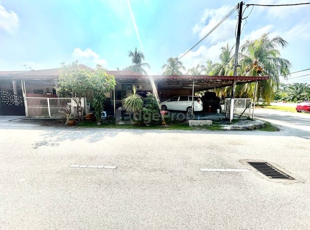 Kuala Selangor, Selangor