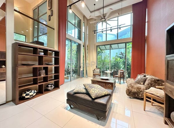 Jalan Schumann, Cyberjaya, Selangor 63000