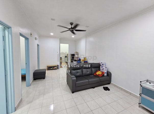 Batu 9 Cheras, Batu 9th Cheras, Selangor 43200