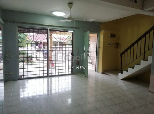 Kajang, Selangor 0