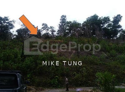 Bangi, Selangor 43650