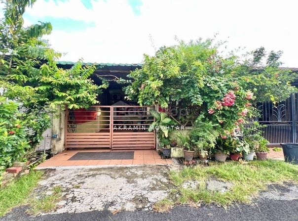 Semenyih, Selangor 43500