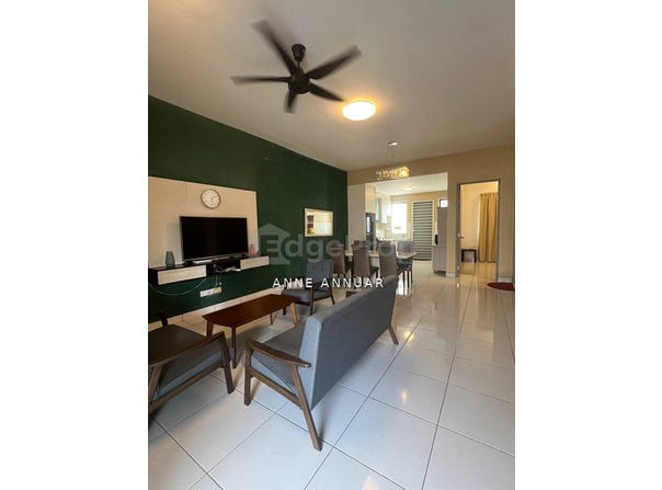 Rawang, Selangor 48000