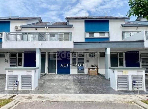 Dengkil, Selangor 43800
