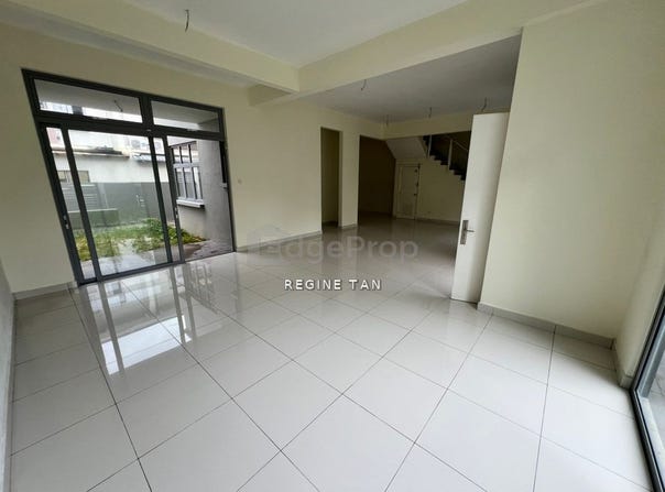 Cheras, Selangor 43200