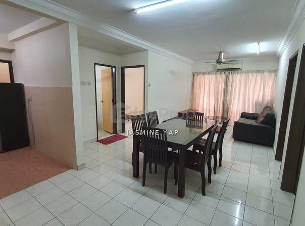 Kota Damansara, Selangor 47810