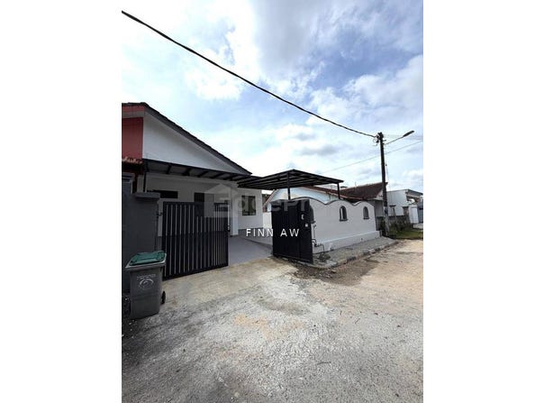 Masai, Johor 81750