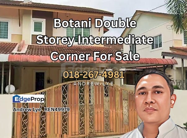 Ipoh, Perak 31350