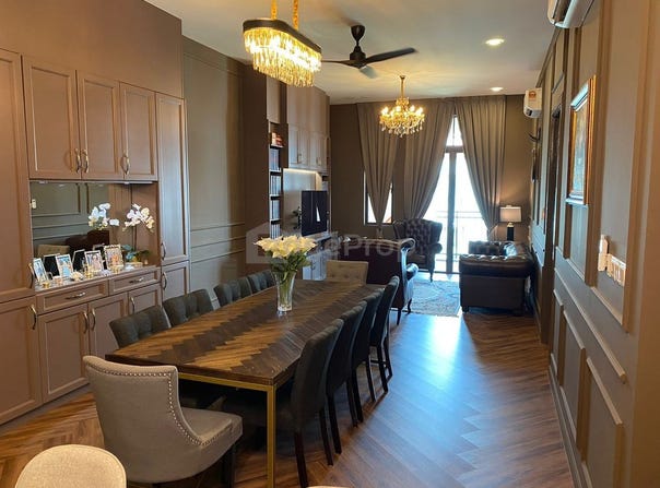 63000, Selangor, Cyberjaya, Selangor 63000