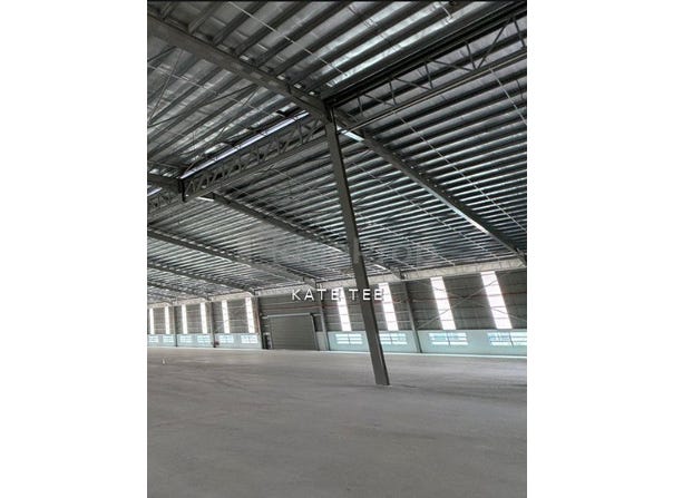 Iskandar Puteri, Johor 79200