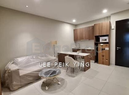 Subang Jaya, Selangor 47500