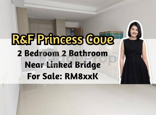 Johor Bahru, Johor 80300