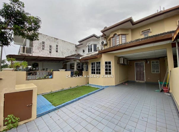 Kajang, Selangor 43000