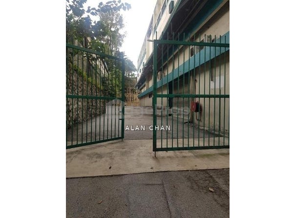 Cheras, Kuala Lumpur 56000