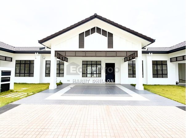 Bandar Puncak Alam, Selangor 42300