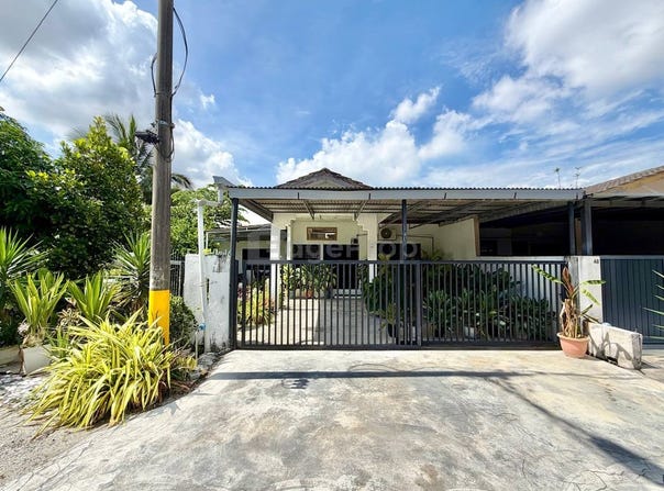 Klang, Selangor 41050
