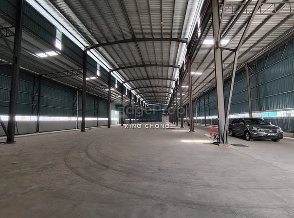 Petaling Jaya, Selangor 47000