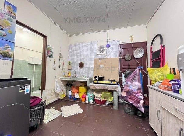 Klang, Selangor 41050
