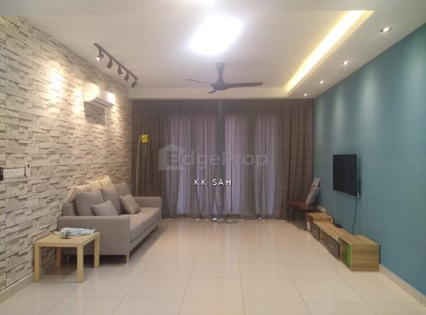 Batu 9 Cheras, Batu 9th Cheras, Selangor 43200