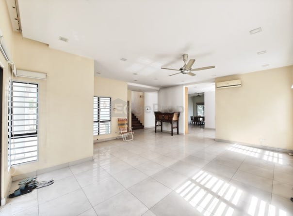 Kajang Perdana, Kajang, Selangor 43000