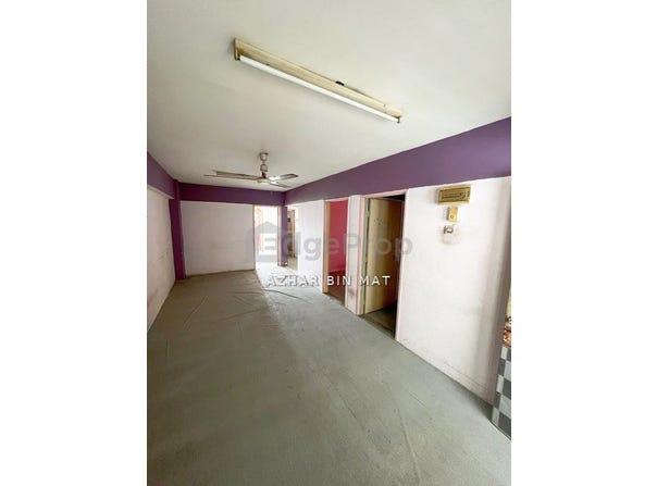 Bandar Utama, Selangor 47800