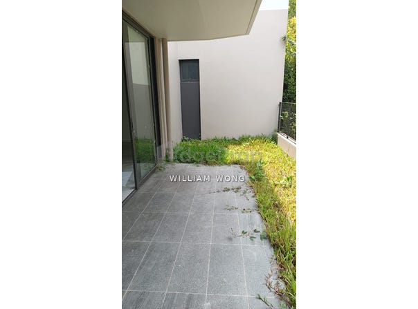 Ampang, Selangor 68000