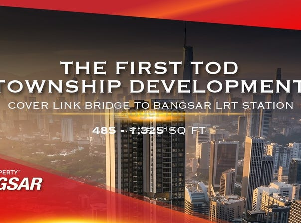 Bangsar, Kuala Lumpur 59000