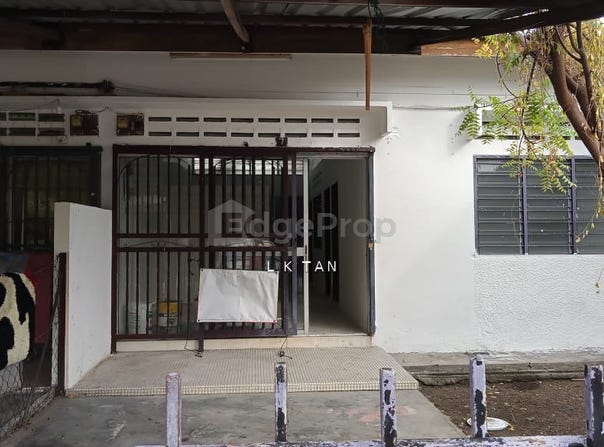 Kuala Selangor, Selangor 45000