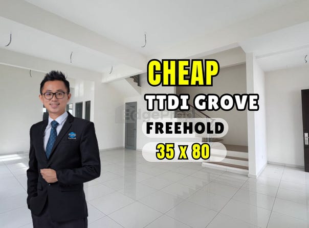 Sg Jerlok, Kajang, Selangor 43000