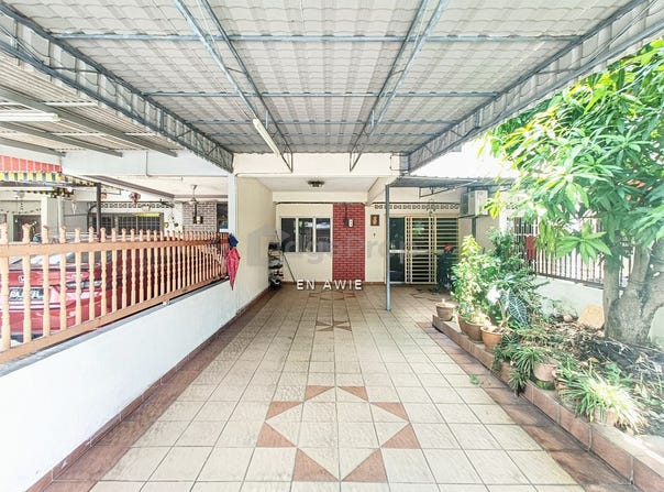 Klang, Selangor 41000