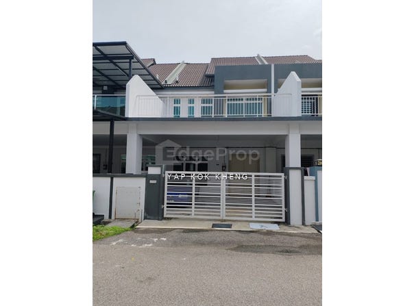 Melaka Tengah, Melaka 76450