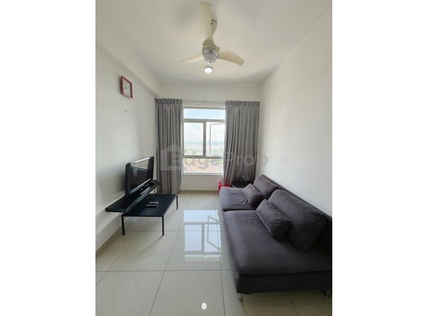 Jalan Persisiran Perling, 81200, Johor, Johor Bahru, Johor 81200