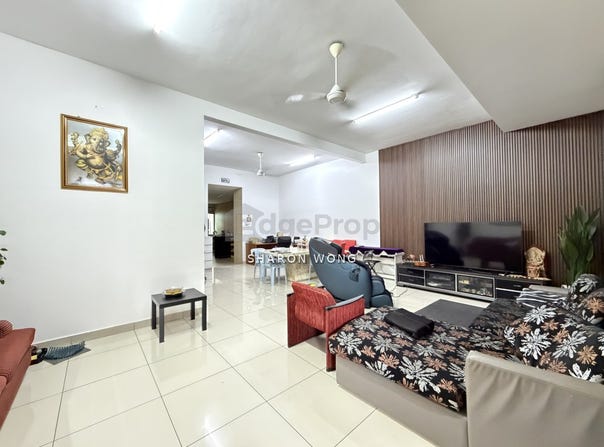 Cheras, Selangor 43200