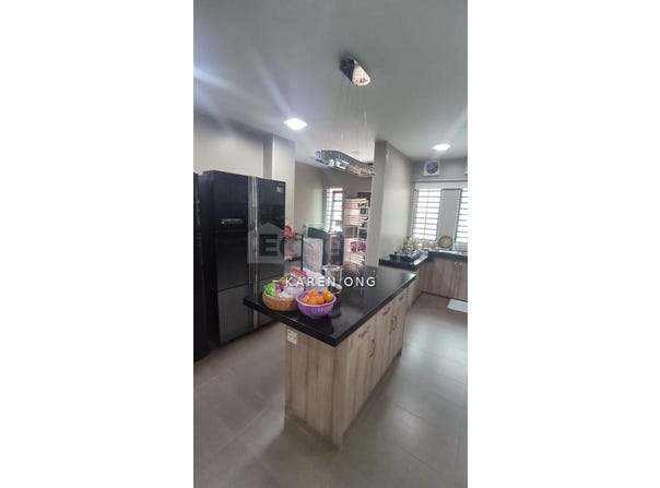 Jalan USJ 3A/2, USJ, Selangor 47650