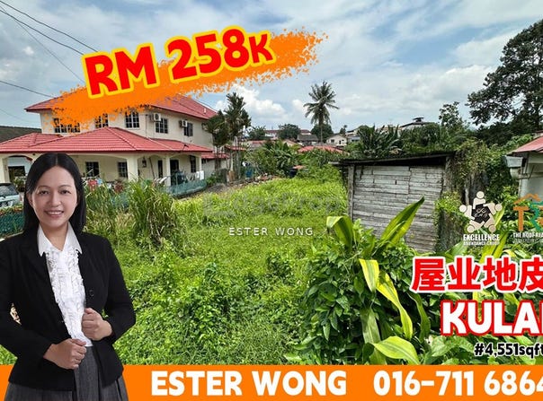 Kulai, Johor