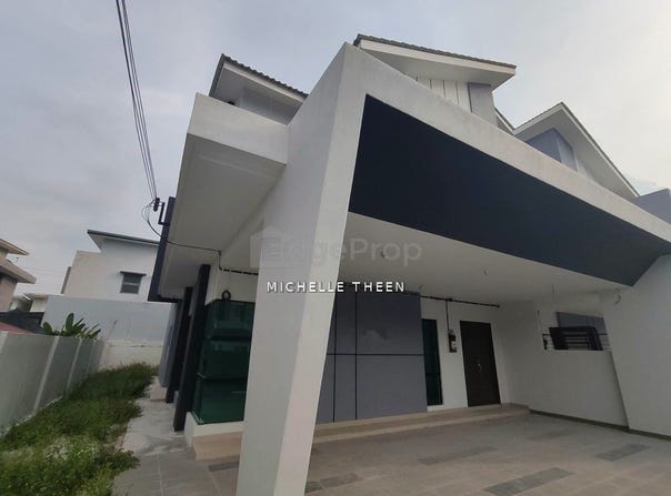 Ipoh, Perak 36150